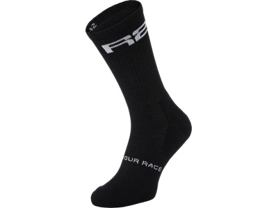 Sportovní ponožky R2 URBAN ATS31B – 3pack