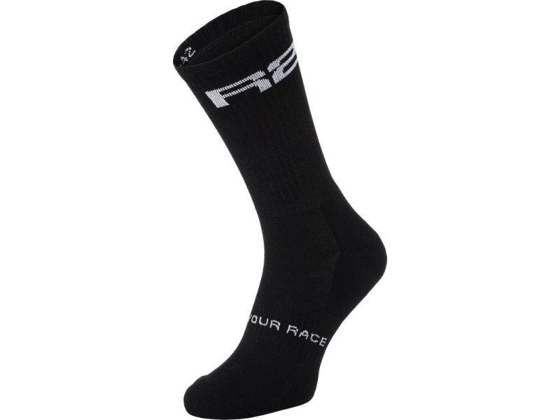 Sportovní ponožky R2 URBAN ATS31B – 3pack