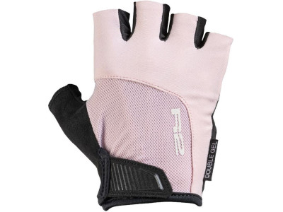 Cyklistické rukavice R2 VITTORIA ATR50H