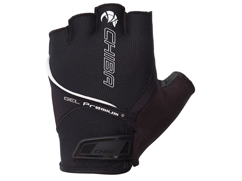 Rukavice Chiba Gel Premium