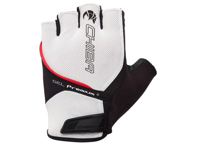 Rukavice Chiba Gel Premium
