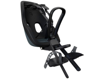 Dětská cyklosedačka Thule Yeep Nexxt 2 Mini