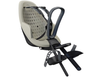 Dětská cyklosedačka Thule Yepp 2 mini