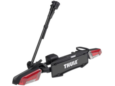 Nosič kol Thule VeloLite – 1 kolo