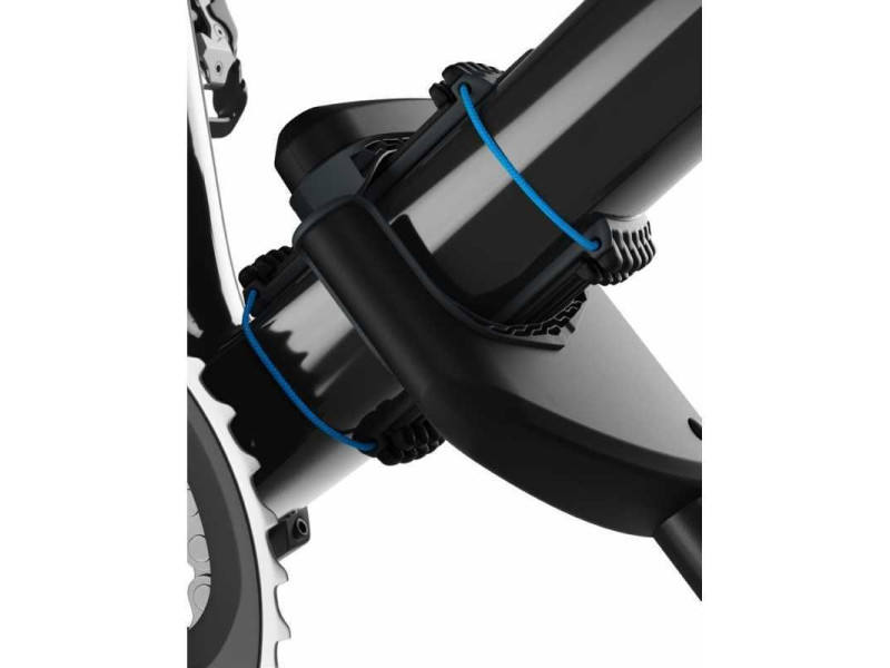 Chránič karbonového rámu Thule 984