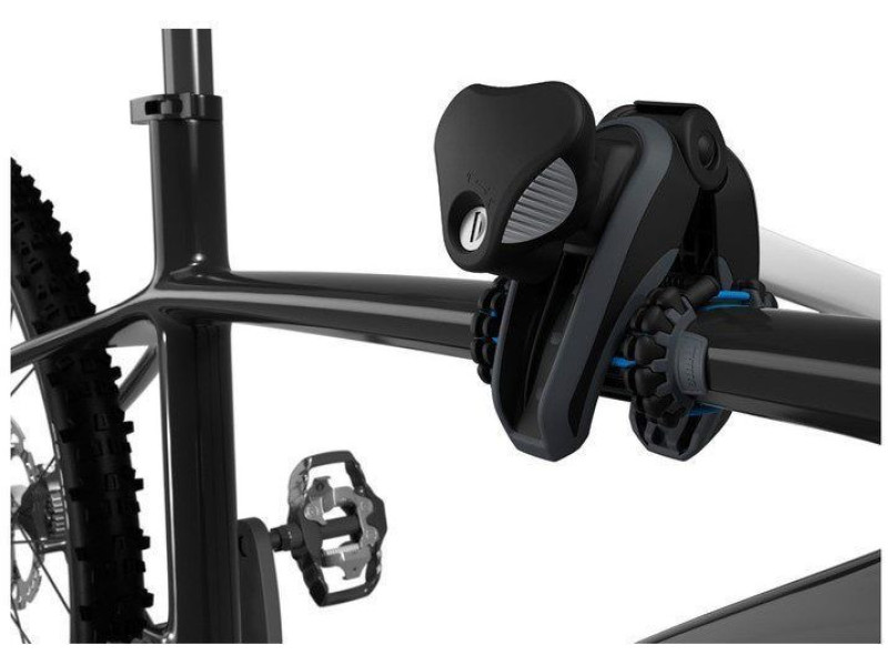 Chránič karbonového rámu Thule 984