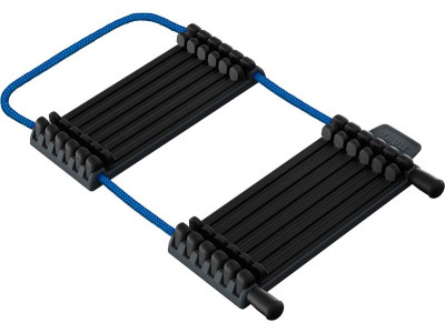 Chránič karbonového rámu Thule 984