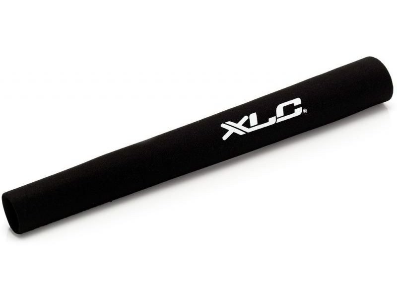 Chránič řetězové vzpěry XLC CP-N01