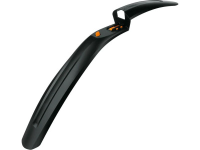 Přední blatník SKS Germany Shockboard XL