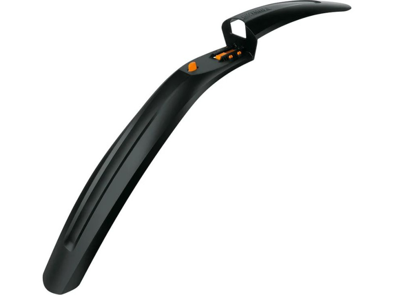 Přední blatník SKS Germany Shockboard XL