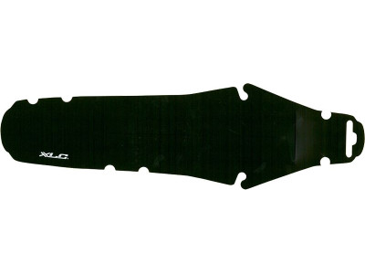 Mini blatník XLC MG-C19