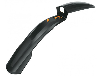 Přední blatník SKS Germany Shockblade Dark 26"/27,5"