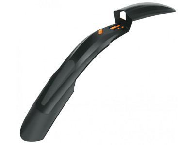 Přední blatník SKS Germany Shockblade Dark 29"