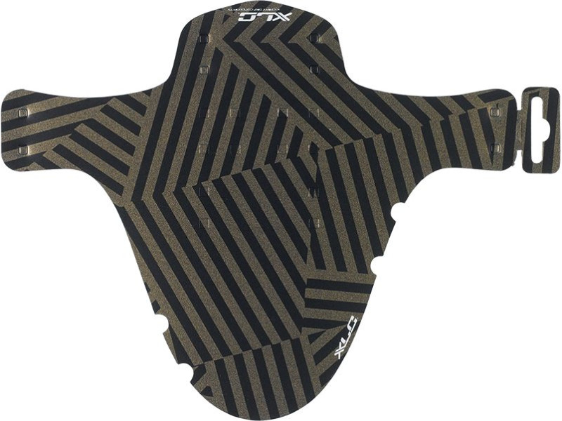 Přední mini blatník XLC VR MG-C34
