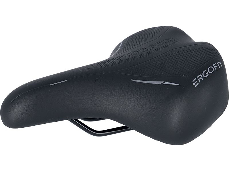 Městské sedlo XLC Viale SA-V03