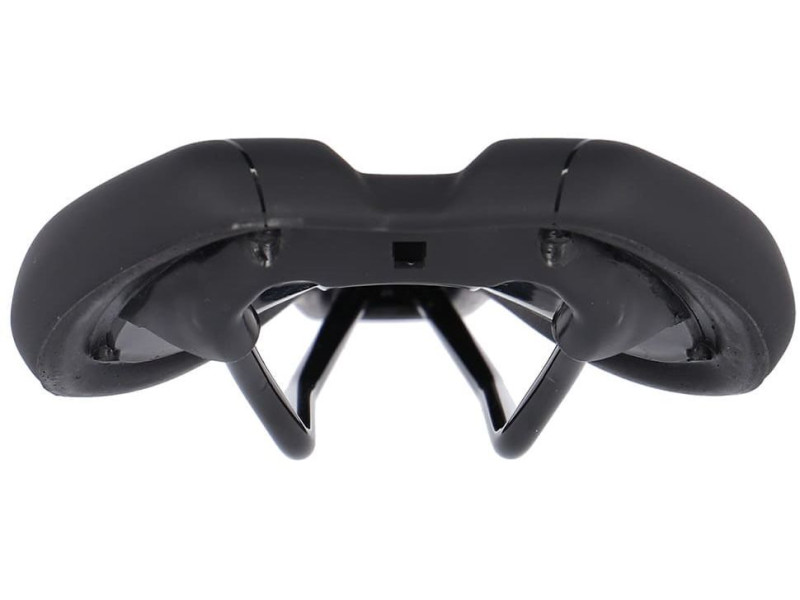 Silniční sedlo XLC SA-T17