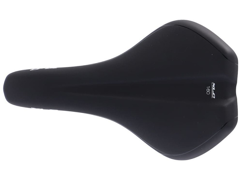 Silniční sedlo XLC SA-T17