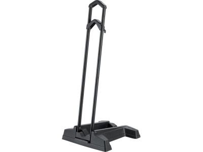 Odkládací stojan na kola XLC VS-F08