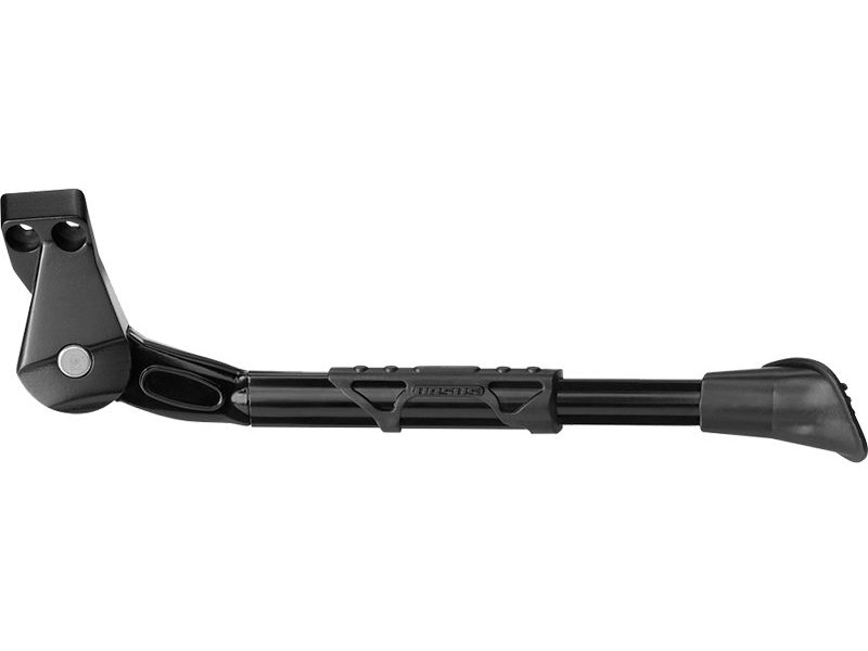 Zadní stojan URSUS KING – 26" a 28"