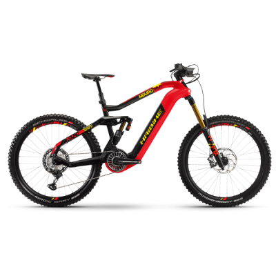 -43 740 Kč na TOP model FLYON!