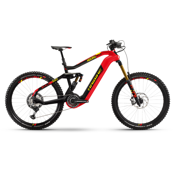 -43 740 Kč na TOP model FLYON!