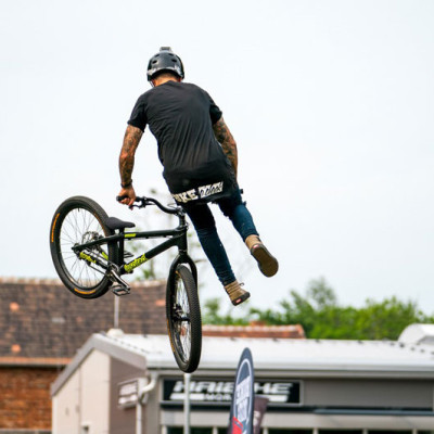 Otevření rozšířené prodejny – 11.6.2023!