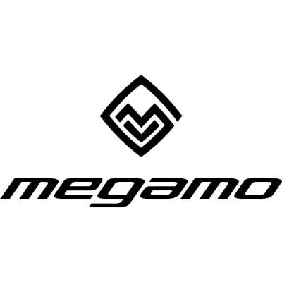 Historie a vývoj značky Megamo