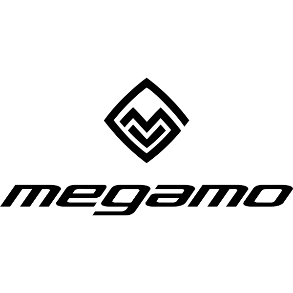 Historie a vývoj značky Megamo