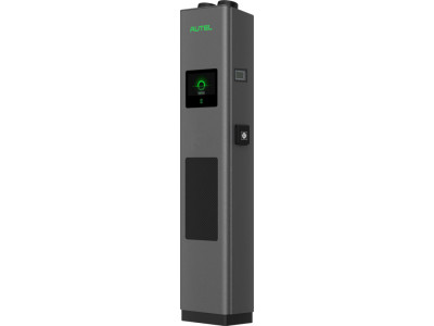Nabíječka elektromobilů Autel Maxicharger AC ULTRA STREET 2x22kW 32A bez POS