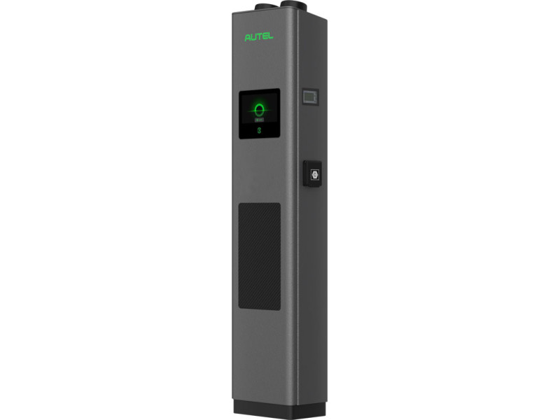 Nabíječka elektromobilů Autel Maxicharger AC ULTRA STREET 2x22kW 32A bez POS