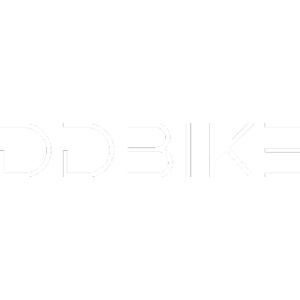 haibike-morava.cz logo