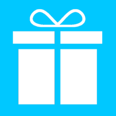 Dárek k objednávce ZDARMA!