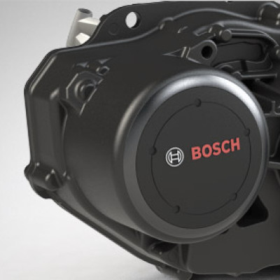 Pohon Bosch Performance CX
