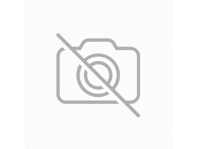 test SADA