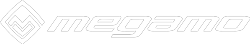 logo Megamo